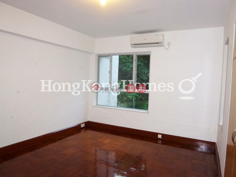 3 Bedroom Family Unit for Rent at Kam Yuen Mansion, 3 Old Peak Road | Central District Hong Kong, Rental HK$ 85,000/ month