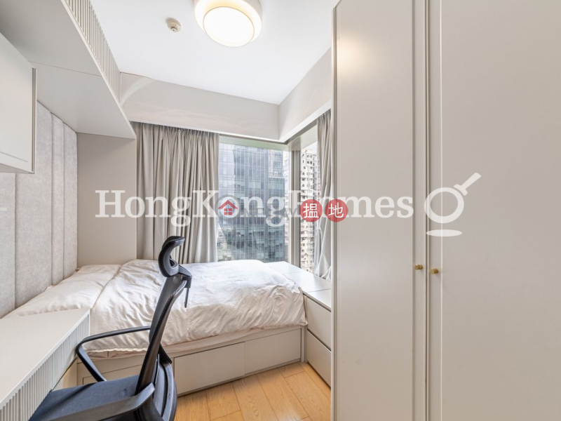 維港頌-未知住宅出售樓盤-HK$ 3,100萬