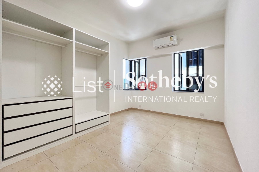 Property Search Hong Kong | OneDay | Residential, Rental Listings Property for Rent at Hillview with 3 Bedrooms