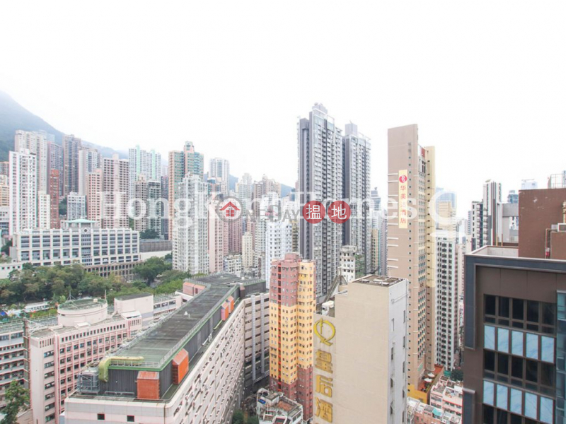 香港搵樓|租樓|二手盤|買樓| 搵地 | 住宅出租樓盤|西浦兩房一廳單位出租