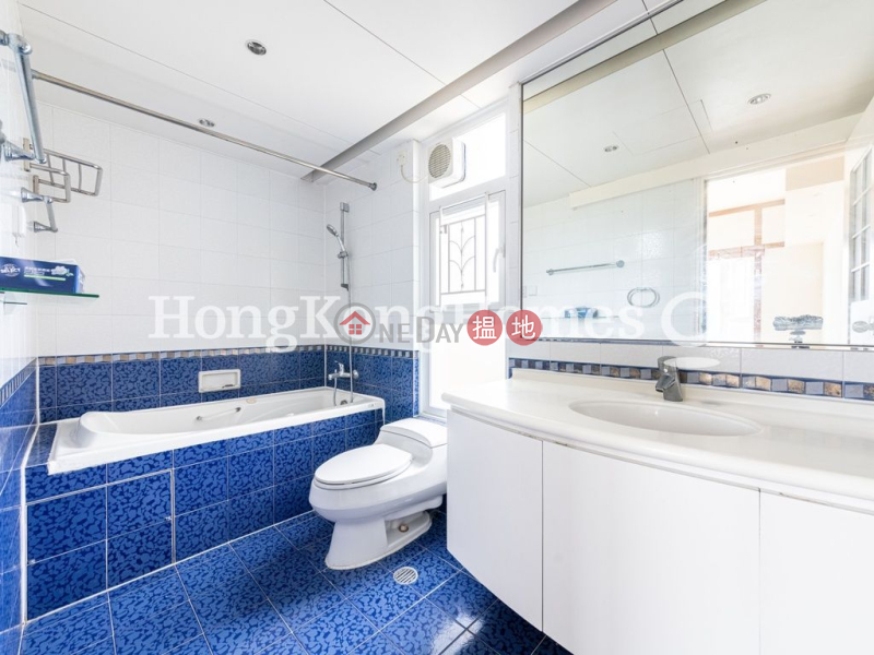 Property Search Hong Kong | OneDay | Residential, Rental Listings | 2 Bedroom Unit for Rent at Redhill Peninsula Phase 4