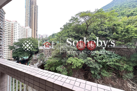 Property for Rent at Realty Gardens with 3 Bedrooms | Realty Gardens 聯邦花園 _0