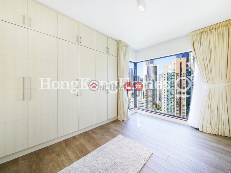 堅尼地道150號|未知|住宅|出租樓盤HK$ 70,000/ 月
