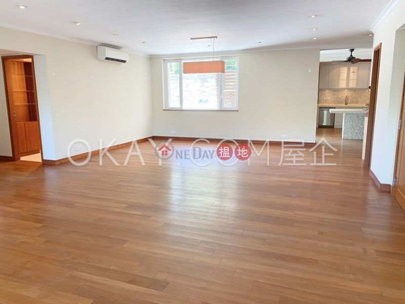 赤柱灘道10A-10B號-低層-住宅|出租樓盤-HK$ 125,000/ 月