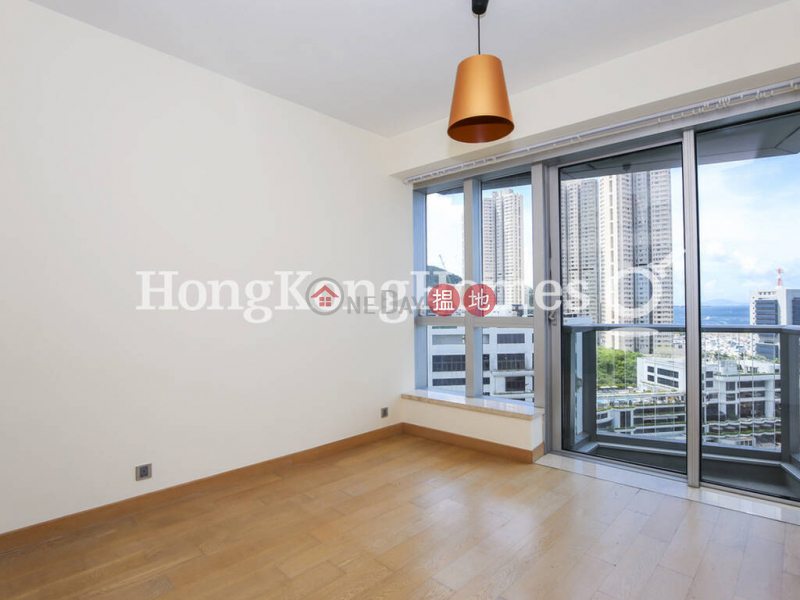 1 Bed Unit for Rent at Marinella Tower 9, Marinella Tower 9 深灣 9座 Rental Listings | Southern District (Proway-LID113217R)
