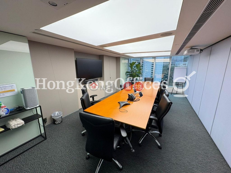 力寶中心寫字樓租單位出租-89金鐘道 | 中區香港|出租|HK$ 195,705/ 月