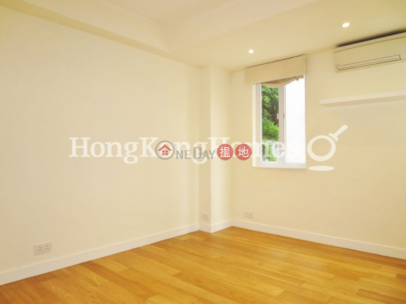 Property Search Hong Kong | OneDay | Residential | Sales Listings, 3 Bedroom Family Unit at Peace Court | For Sale