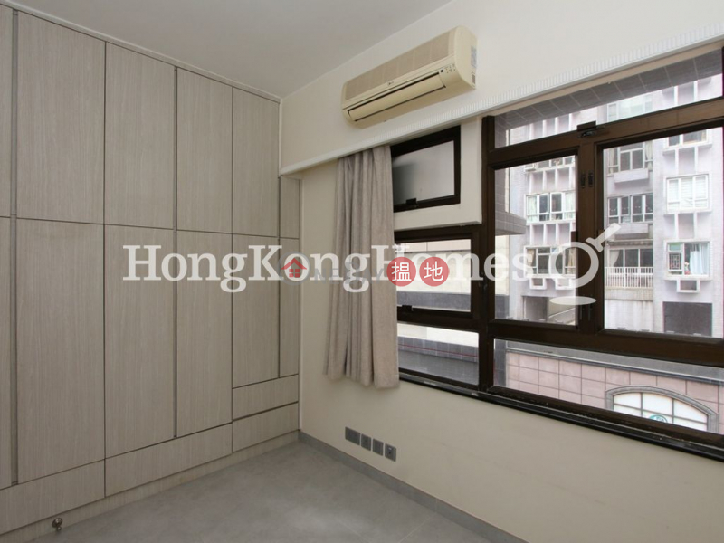 Bonham Ville | Unknown, Residential | Sales Listings, HK$ 9.6M