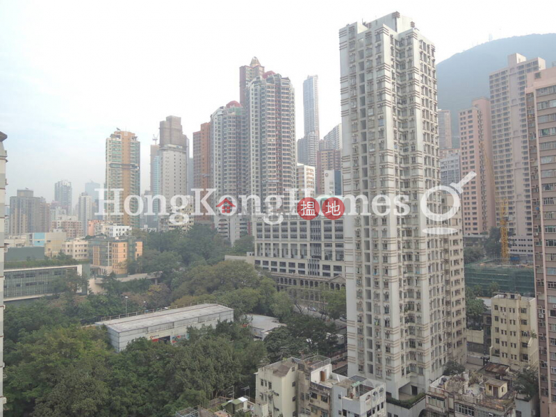 香港搵樓|租樓|二手盤|買樓| 搵地 | 住宅-出租樓盤縉城峰1座三房兩廳單位出租
