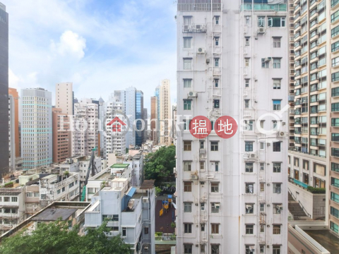 1 Bed Unit for Rent at Centre Point, Centre Point 尚賢居 | Central District (Proway-LID117364R)_0