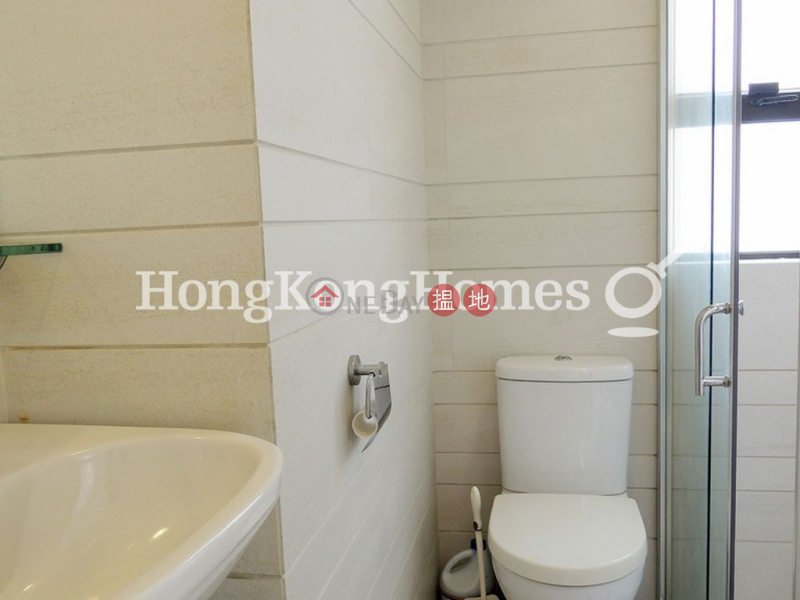 2 Bedroom Unit at Amigo Building | For Sale | 79 Wong Nai Chung Road | Wan Chai District Hong Kong | Sales HK$ 8.2M