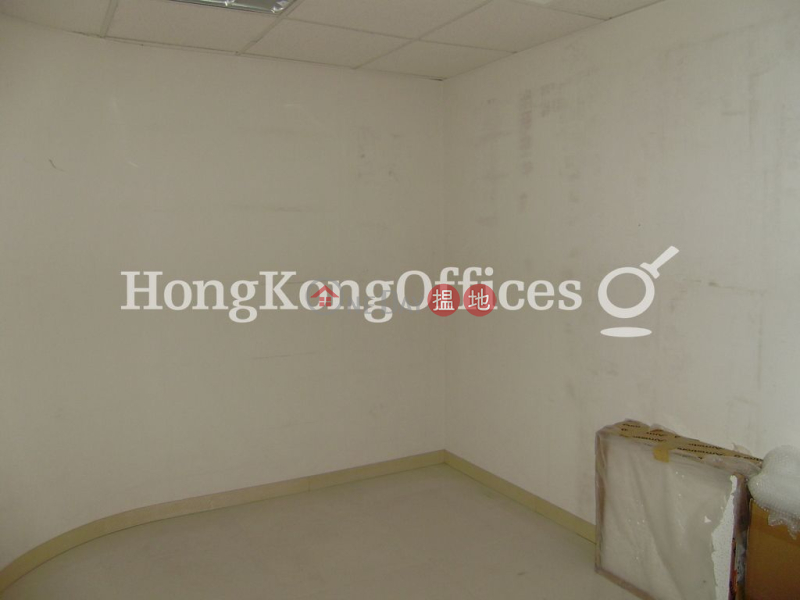 HK$ 27,750/ 月-遠東發展大廈中區遠東發展大廈寫字樓租單位出租
