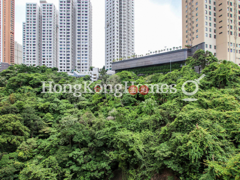 香港搵樓|租樓|二手盤|買樓| 搵地 | 住宅-出租樓盤|金山花園三房兩廳單位出租