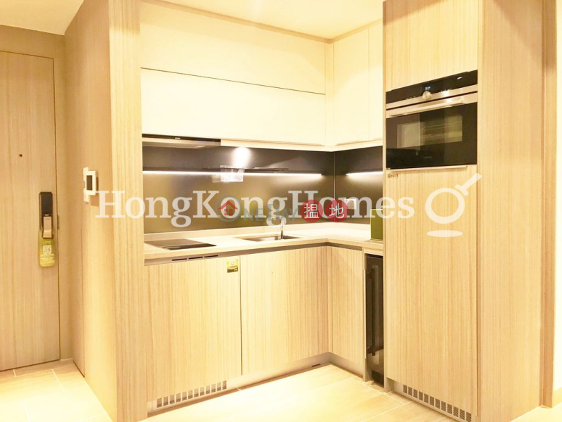 Property Search Hong Kong | OneDay | Residential Rental Listings 2 Bedroom Unit for Rent at Lime Gala