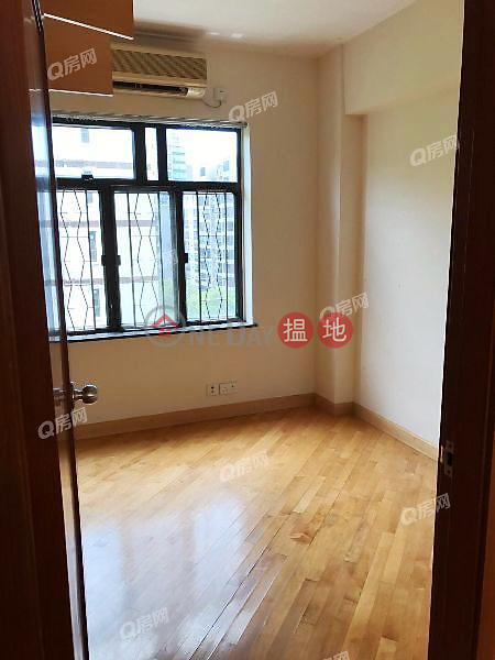 Property Search Hong Kong | OneDay | Residential Sales Listings, 2-8 Ho Tung Road | 3 bedroom High Floor Flat for Sale
