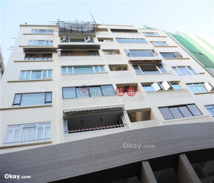 Yuenita Villa | Middle Residential Rental Listings, HK$ 30,000/ month