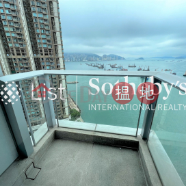 Property for Rent at Imperial Cullinan with 4 Bedrooms | Imperial Cullinan 瓏璽 _0
