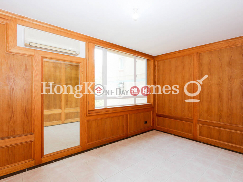 3 Bedroom Family Unit at Block 19-24 Baguio Villa | For Sale | 550 Victoria Road | Western District, Hong Kong Sales HK$ 29.6M