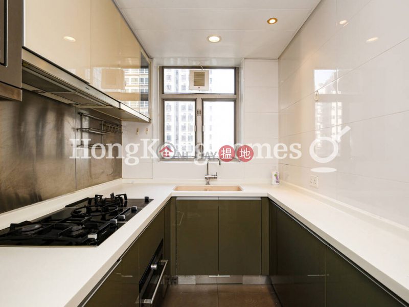 Island Crest Tower 1 | Unknown, Residential | Rental Listings, HK$ 50,000/ month