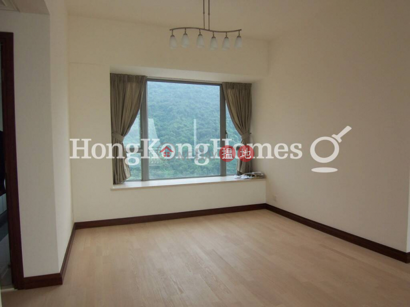 Mount Davis | Unknown, Residential, Rental Listings | HK$ 46,000/ month