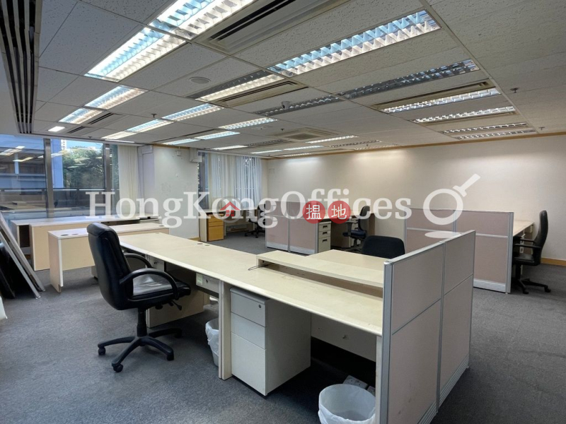 Silvercord Tower 2, Middle Office / Commercial Property, Rental Listings HK$ 45,001/ month