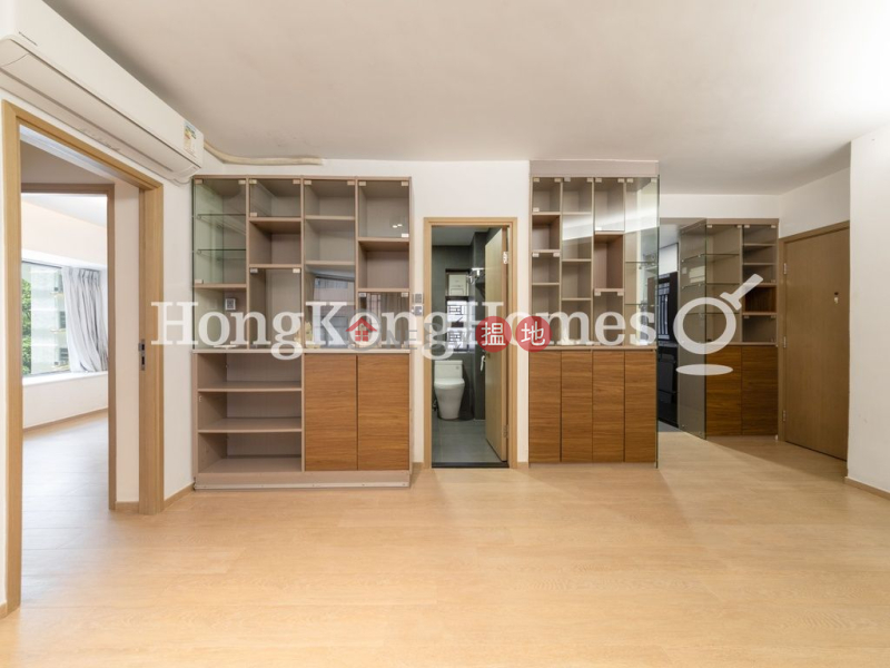 Euston Court Unknown Residential, Sales Listings, HK$ 9.2M