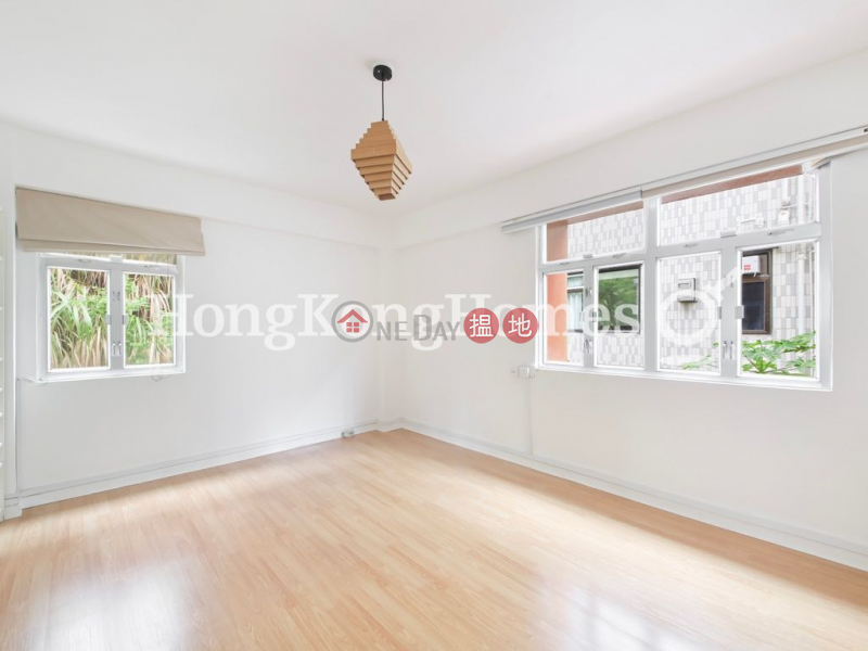 Tung Shan Villa | Unknown | Residential | Sales Listings HK$ 23M