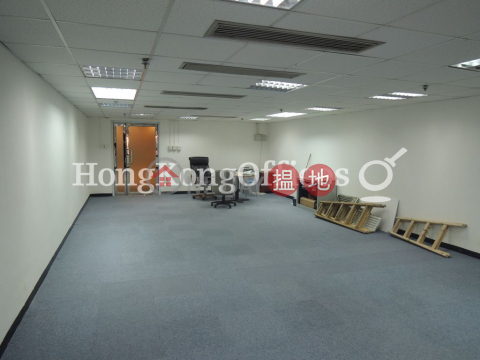 Office Unit for Rent at Shui On Centre, Shui On Centre 瑞安中心 | Wan Chai District (HKO-9348-AGHR)_0