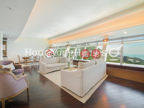 3 Bedroom Family Unit for Rent at Tower 2 The Lily | Tower 2 The Lily 淺水灣道129號 2座 _0