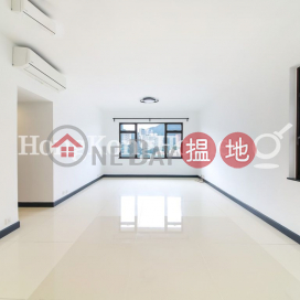 3 Bedroom Family Unit for Rent at Villa Lotto | Villa Lotto 樂陶苑 _0