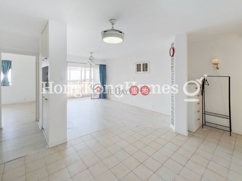 碧瑤灣25-27座兩房一廳單位出租|碧瑤灣25-27座(Block 25-27 Baguio Villa)出租樓盤 (Proway-LID156437R)