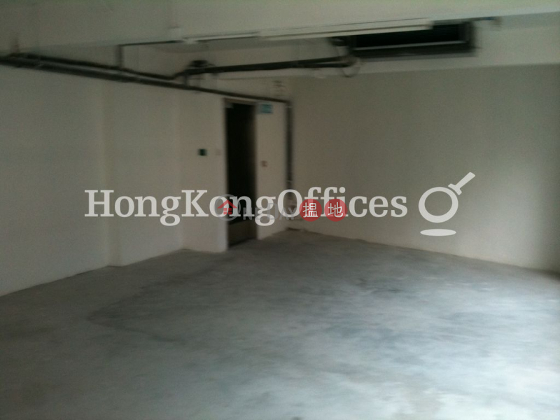 Capital Plaza, High, Office / Commercial Property Rental Listings, HK$ 74,208/ month