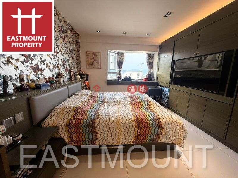 夏威夷花園 B座全棟大廈|住宅出售樓盤|HK$ 2,900萬