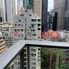 Luxurious 3 bedroom with balcony | Rental | My Central MY CENTRAL _0