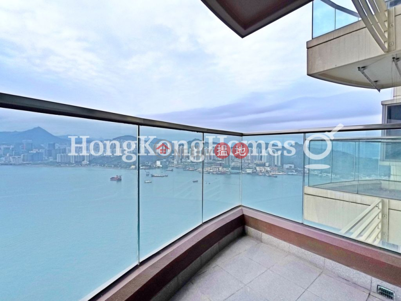 3 Bedroom Family Unit at Tower 3 Grand Promenade | For Sale | Tower 3 Grand Promenade 嘉亨灣 3座 Sales Listings