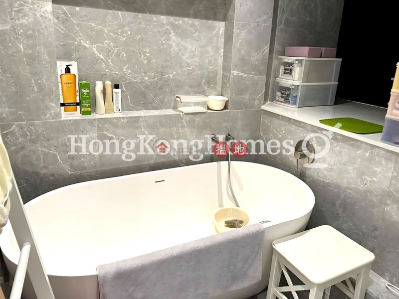 Property Search Hong Kong | OneDay | Residential | Rental Listings | 3 Bedroom Family Unit for Rent at South Bay Towers
