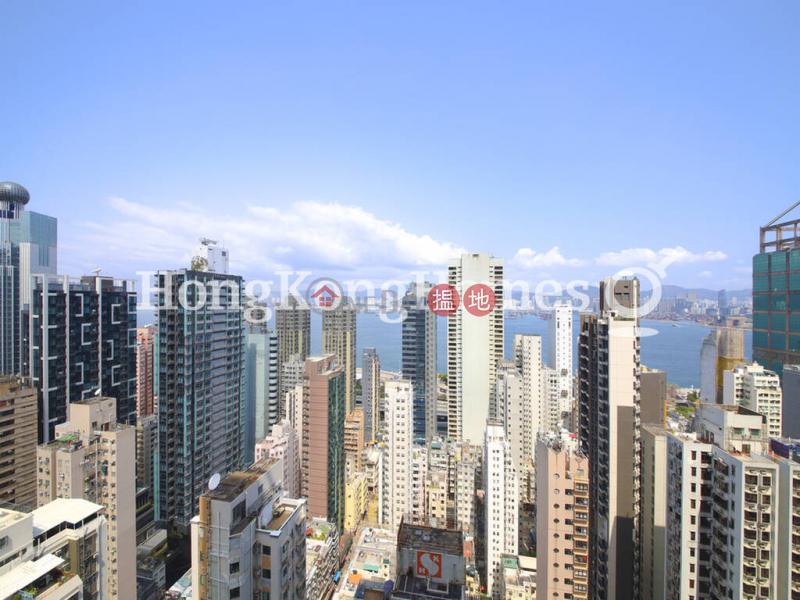 Property Search Hong Kong | OneDay | Residential, Rental Listings, 2 Bedroom Unit for Rent at Island Crest Tower 2