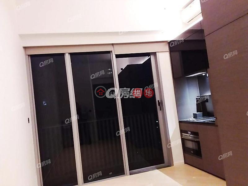 HK$ 18,000/ month, Artisan House Western District | Artisan House | High Floor Flat for Rent