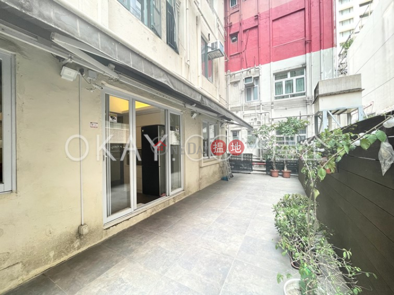 Kingston Building Block B, Low | Residential, Sales Listings HK$ 13.88M