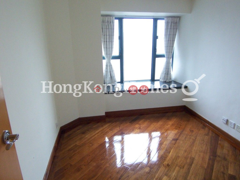 3 Bedroom Family Unit at 80 Robinson Road | For Sale | 80 Robinson Road 羅便臣道80號 Sales Listings