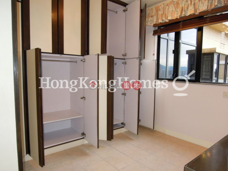 帝景軒 帝景峰 6座三房兩廳單位出租|帝景軒 帝景峰 6座(Tropicana Block 6 - Dynasty Heights)出租樓盤 (Proway-LID85920R)