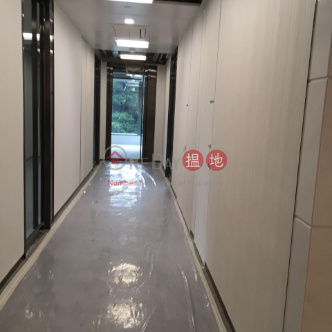 41 Heung Yip Rd, 41 Heung Yip Road 香葉道41號 | Southern District (TERRY-8523420316)_0