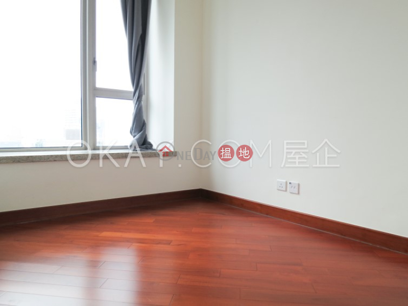 Exquisite 3 bedroom on high floor with balcony | Rental, 200 Queens Road East | Wan Chai District, Hong Kong | Rental, HK$ 75,000/ month