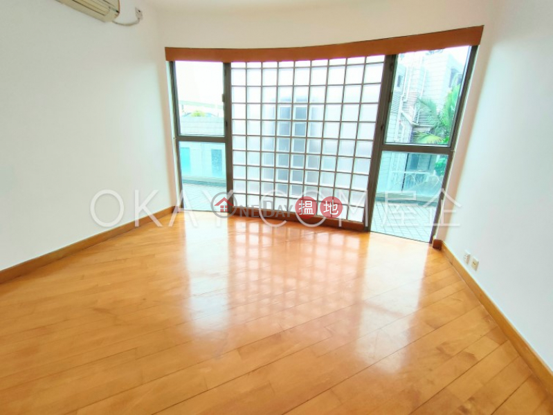 Charming 3 bedroom with terrace | Rental, 11, Tung Shan Terrace 東山臺11號 Rental Listings | Wan Chai District (OKAY-R30284)