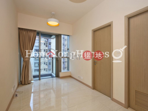1 Bed Unit for Rent at King's Hill, King's Hill 眀徳山 | Western District (Proway-LID164063R)_0