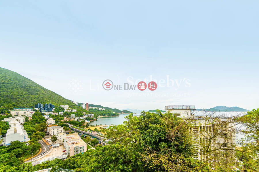 出售保華大廈4房豪宅單位|南區保華大廈(Repulse Bay Towers)出售樓盤 (SOTHEBY-S236531-S)