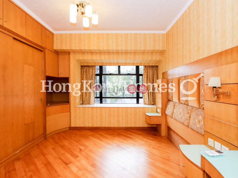 嘉雲臺 4座-未知|住宅|出租樓盤|HK$ 85,000/ 月