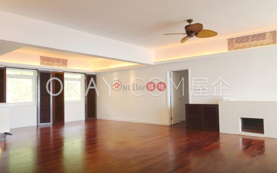 Eredine Low Residential Rental Listings HK$ 105,000/ month