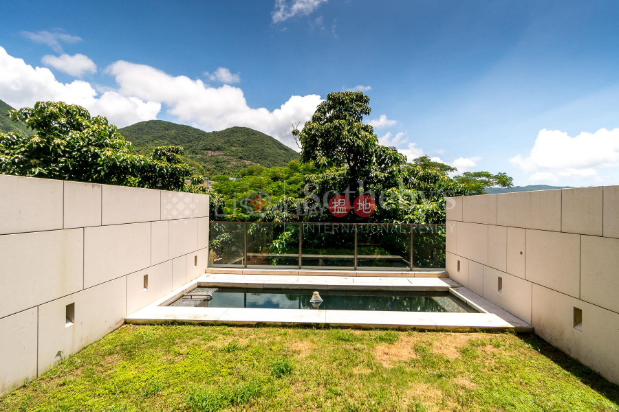 Property Search Hong Kong | OneDay | Residential, Sales Listings | Property for Sale at 50 Stanley Village Road with 3 Bedrooms