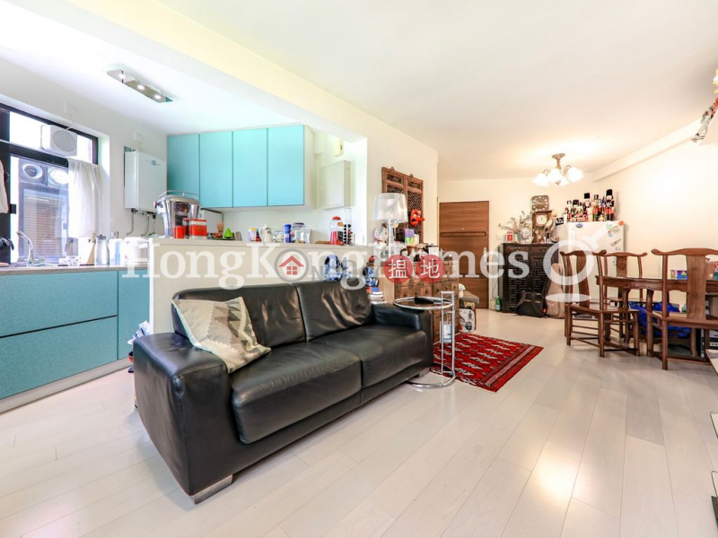 2 Bedroom Unit at Greencliff | For Sale 23 Tung Shan Terrace | Wan Chai District | Hong Kong Sales, HK$ 10.8M